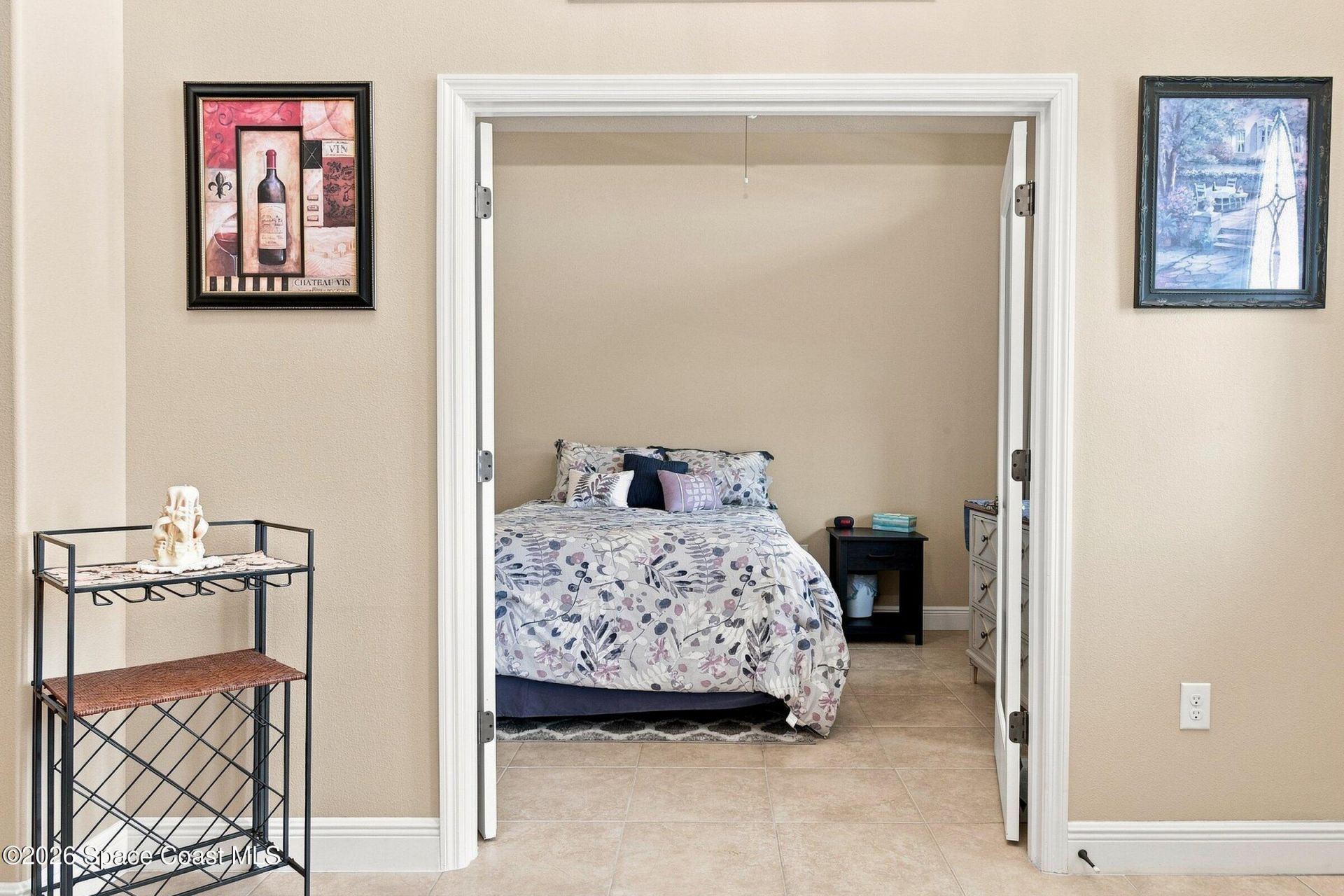 110 Via Catalano Court NE , Palm Bay, FL 32907 Photo