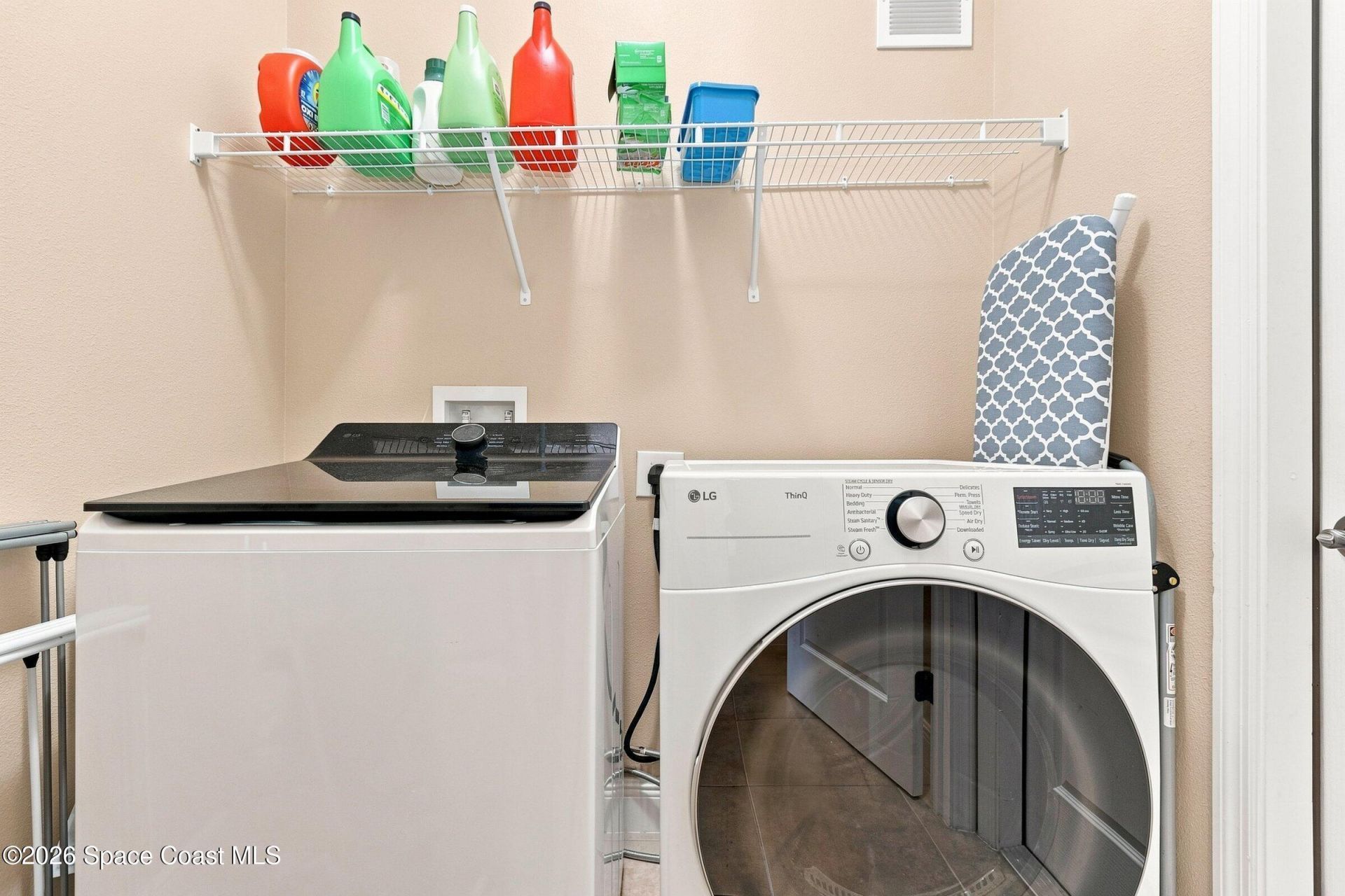 110 Via Catalano Court NE , Palm Bay, FL 32907 Photo
