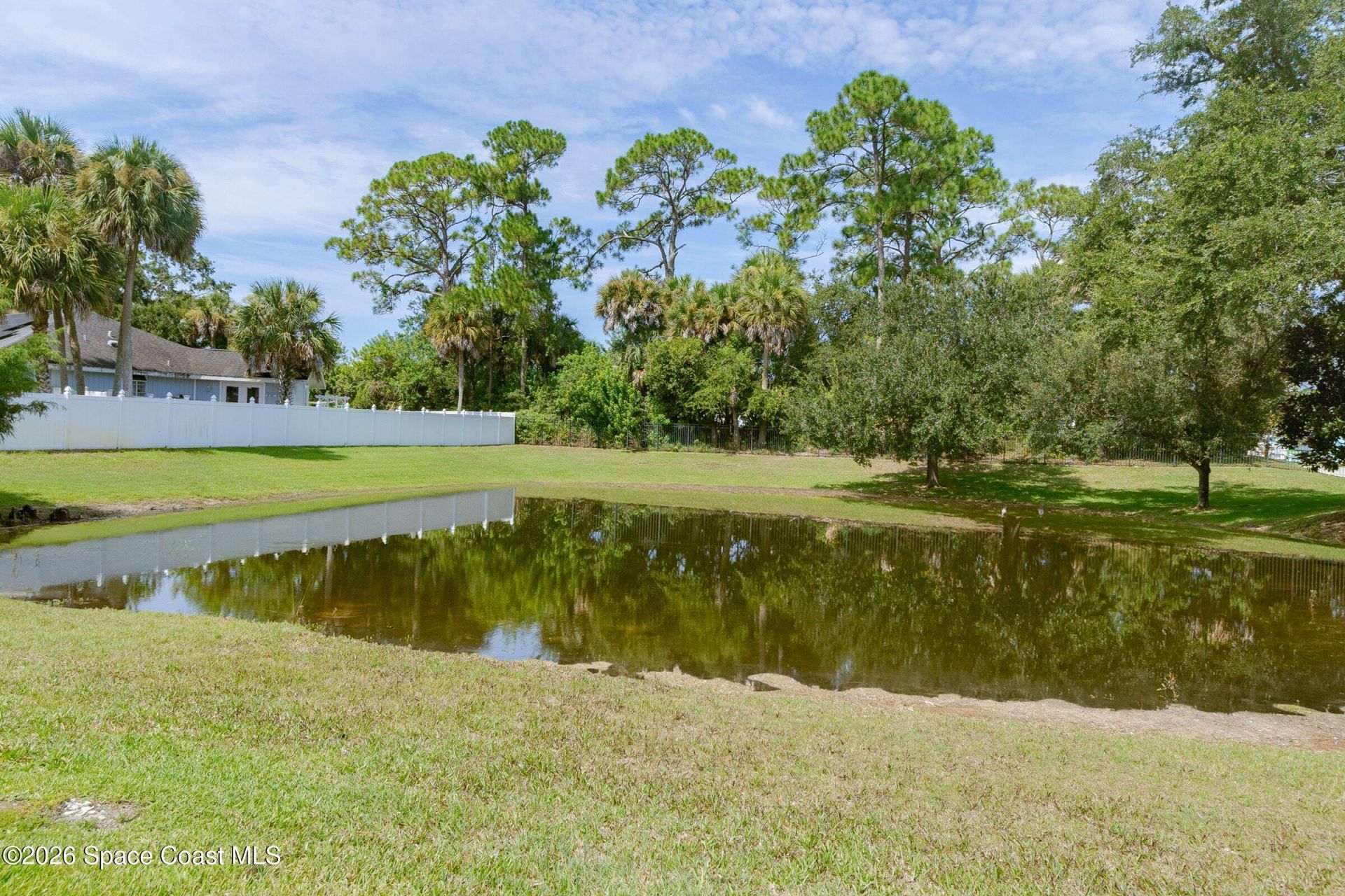 110 Via Catalano Court NE , Palm Bay, FL 32907 Photo