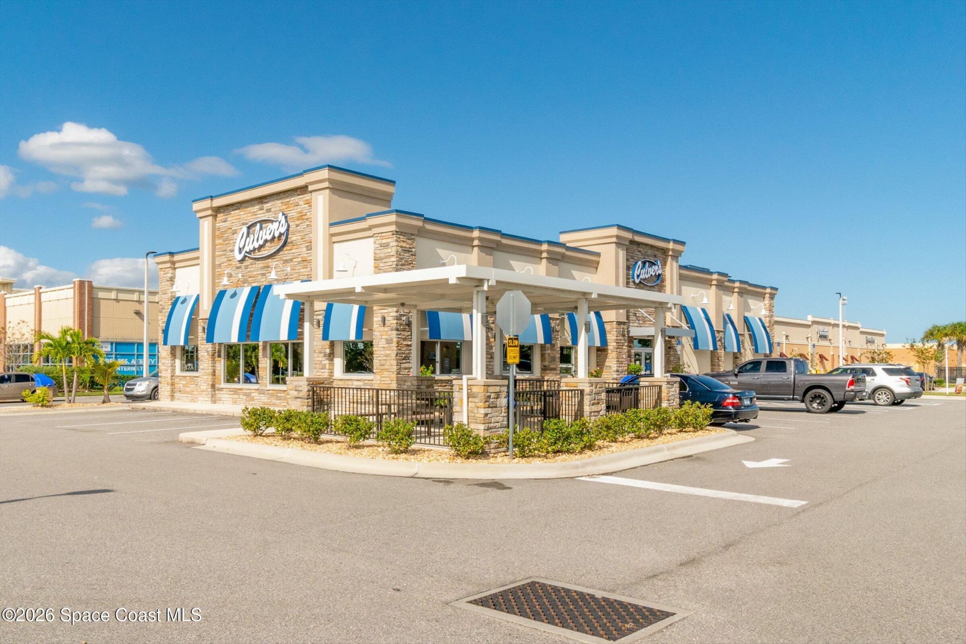 110 Via Catalano Court NE , Palm Bay, FL 32907 Photo