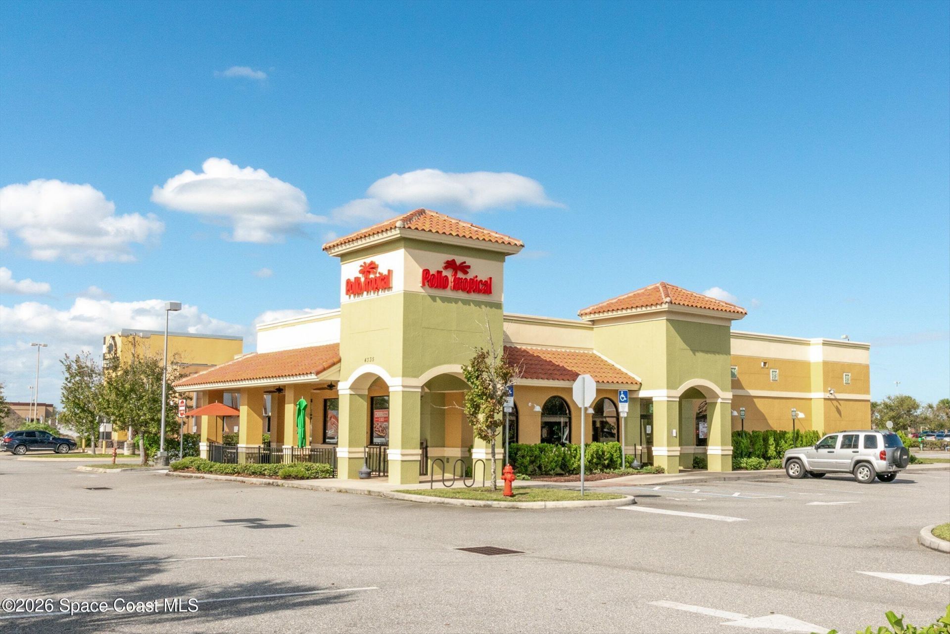 110 Via Catalano Court NE , Palm Bay, FL 32907 Photo