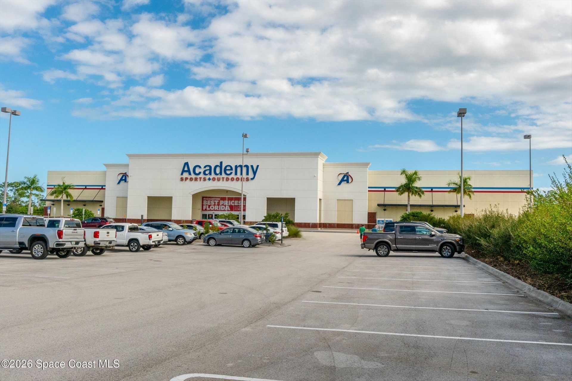 110 Via Catalano Court NE , Palm Bay, FL 32907 Photo