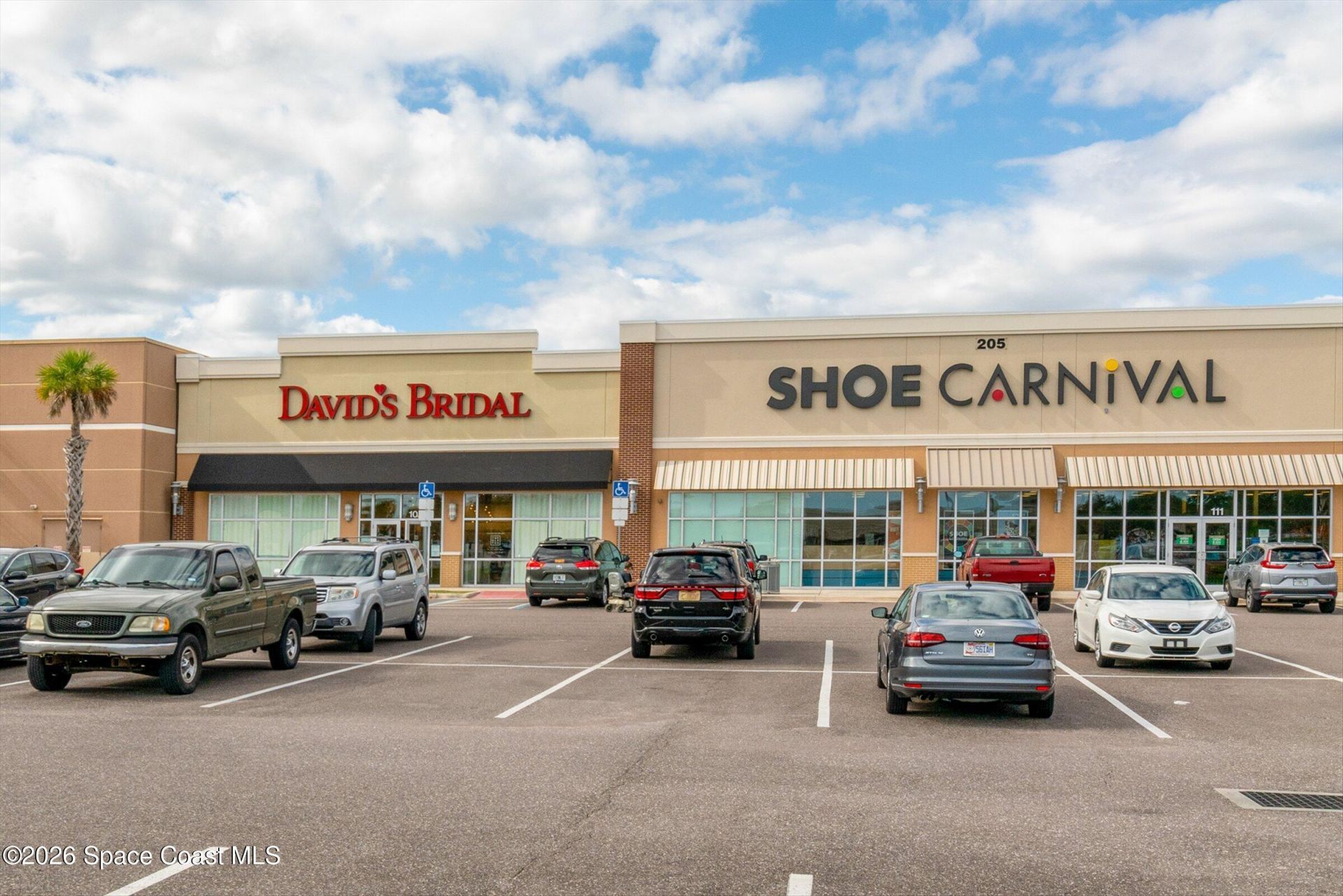 110 Via Catalano Court NE , Palm Bay, FL 32907 Photo