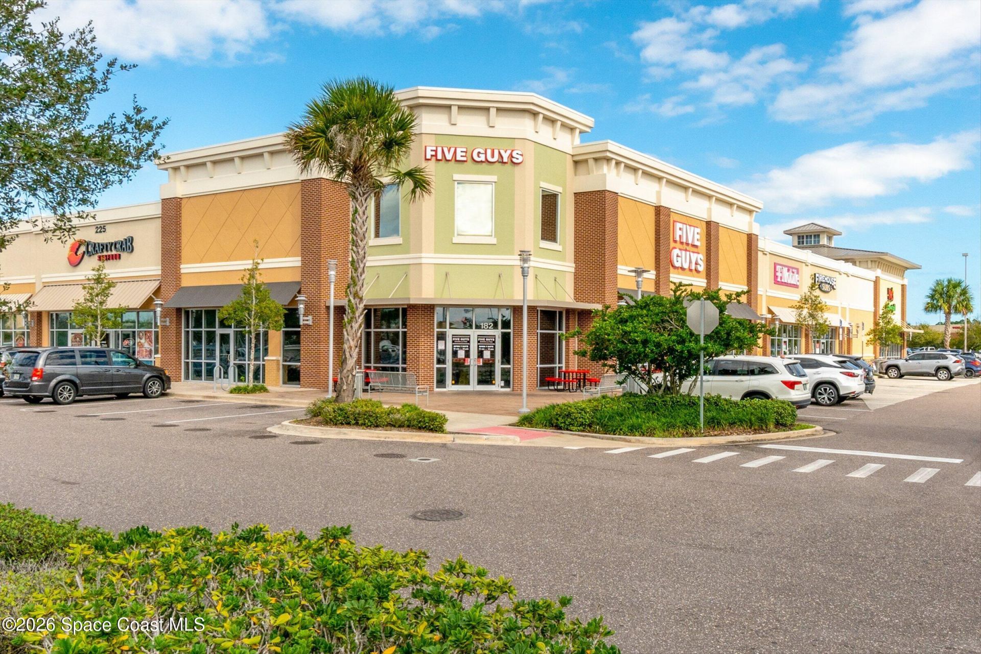 110 Via Catalano Court NE , Palm Bay, FL 32907 Photo