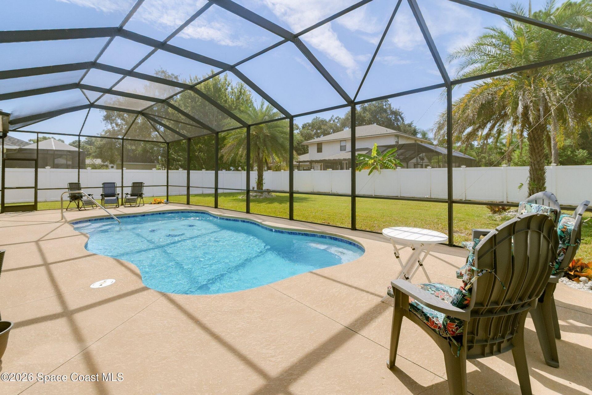 110 Via Catalano Court NE , Palm Bay, FL 32907 Photo