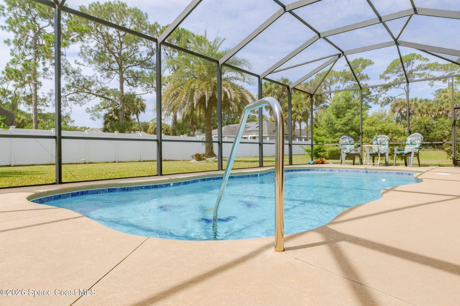 110 Via Catalano Court NE , Palm Bay, FL 32907 Photo