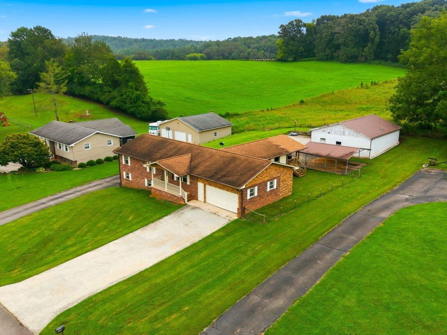 Property Image 40