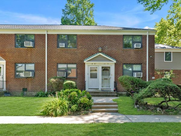 68-89 218th Street , Unit Duplex, Oakland Gardens, NY 11364