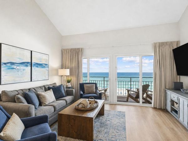 3290 Scenic Highway 98, Unit 309B, Destin, FL 32541
