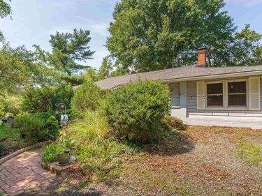 718 MAIN ST S, Gordonsville, VA 22942