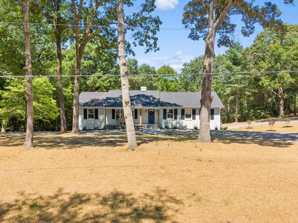 379 MALLARD DR , Hardyville, VA 23070