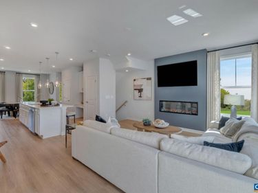 3030 RAMBLING BROOK LN, Crozet, VA 22932