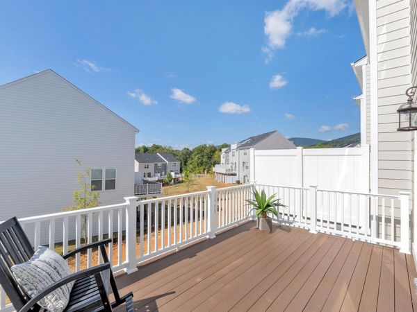 3036 RAMBLING BROOK LN, Crozet, VA 22932