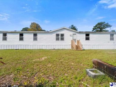 4185 SC-57, Little Rock, SC 29567