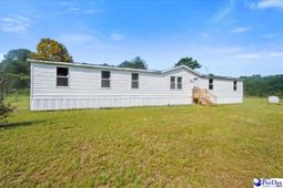 4185 Sc-57 photo 4