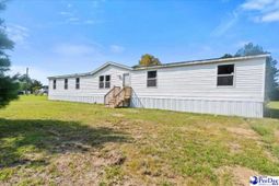 4185 Sc-57 photo 4