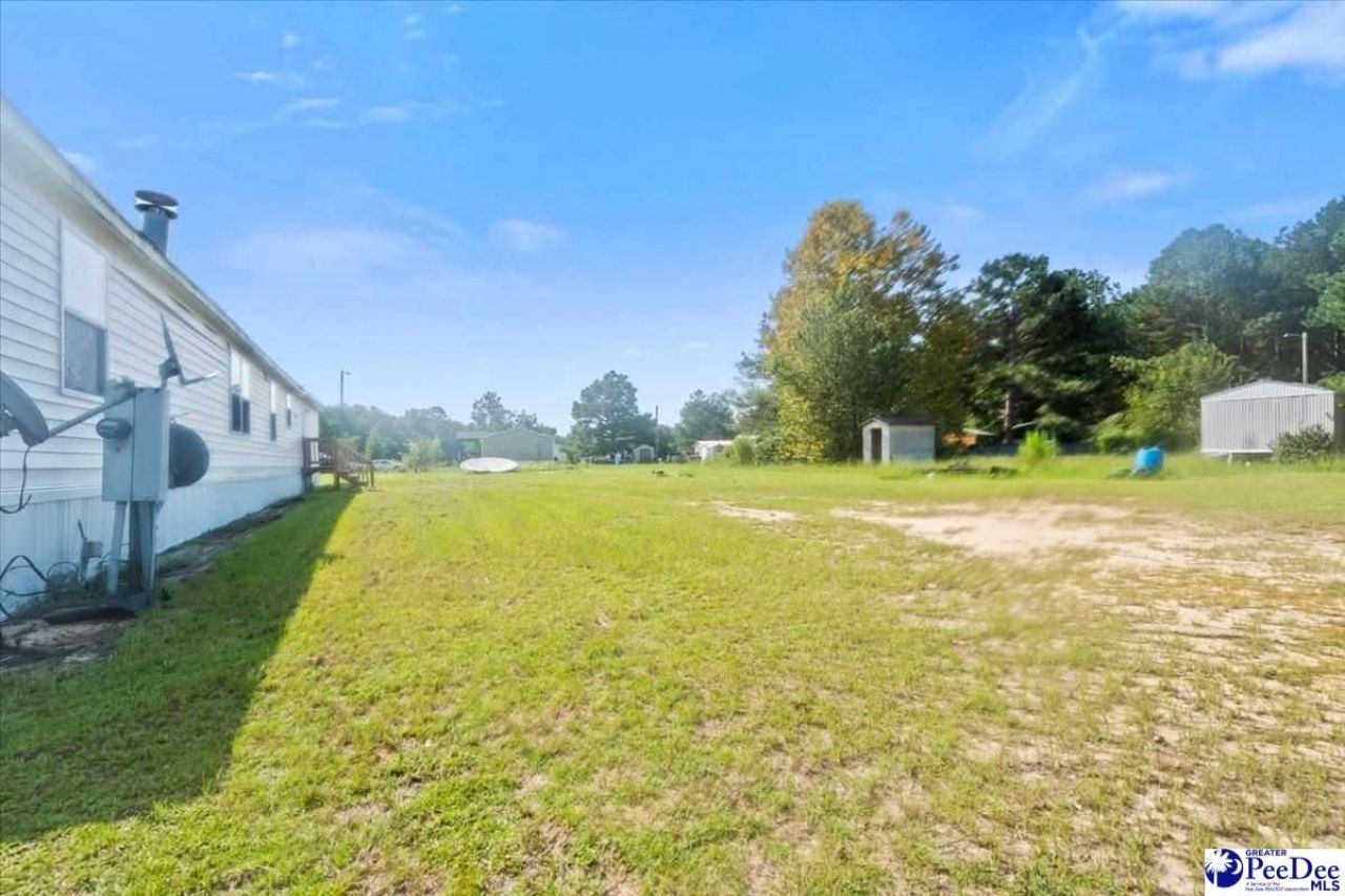 4185 Sc-57 Photo 32