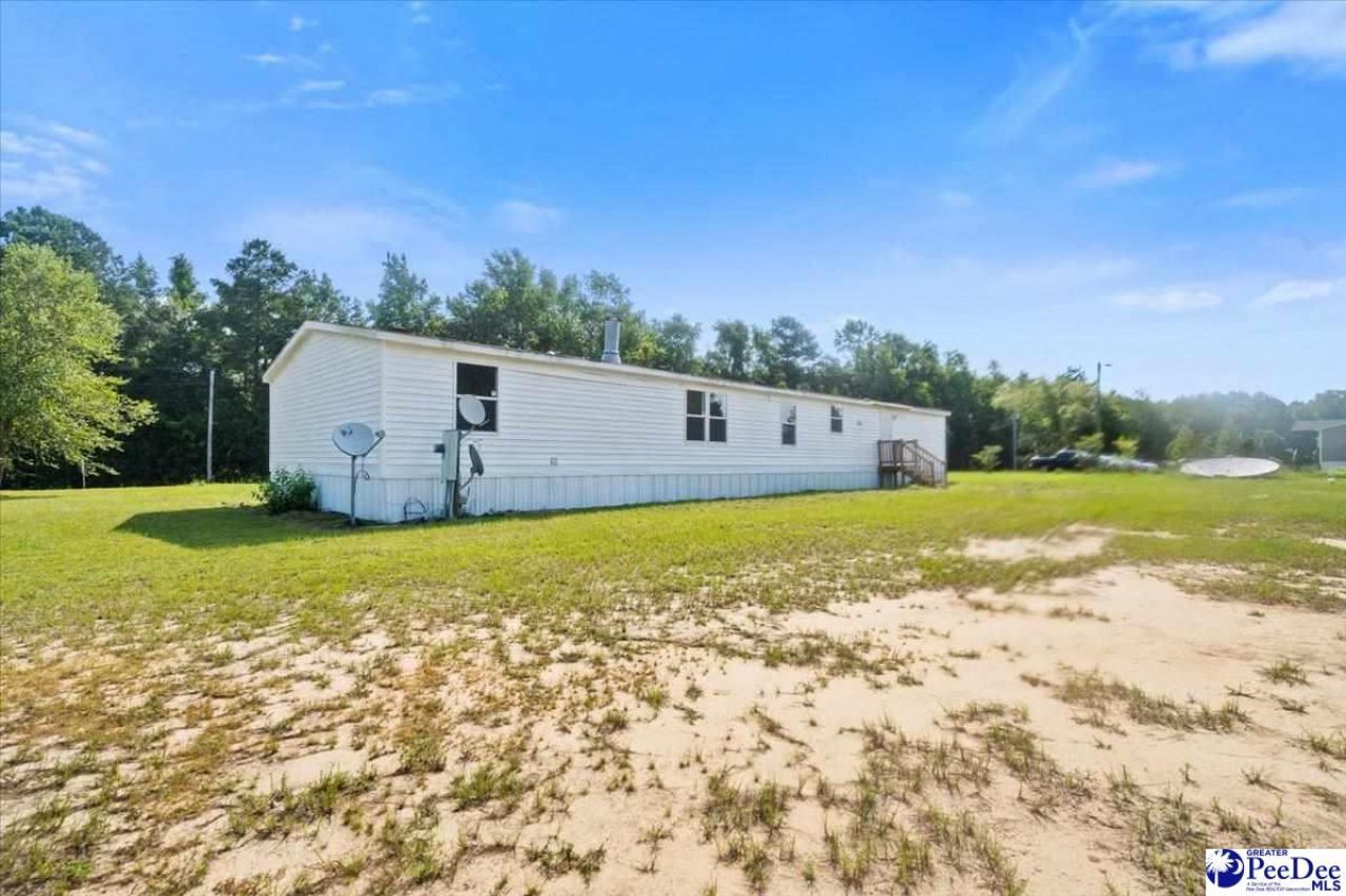 4185 Sc-57 Photo 33
