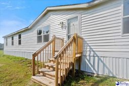 4185 Sc-57 photo 4