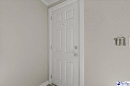 4185 Sc-57 photo 4