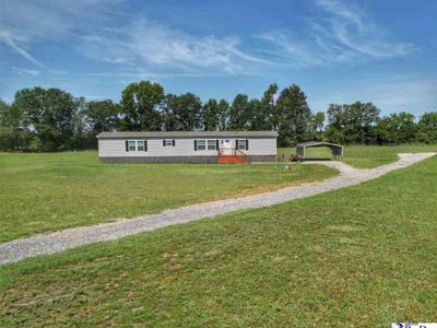 525 Oaky Point Road, Latta, SC 29565