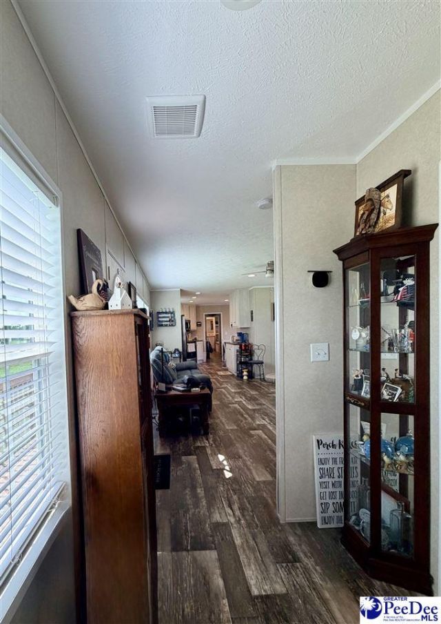 525 Oaky Point Road Photo 19