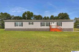 525 Oaky Point Road photo 4