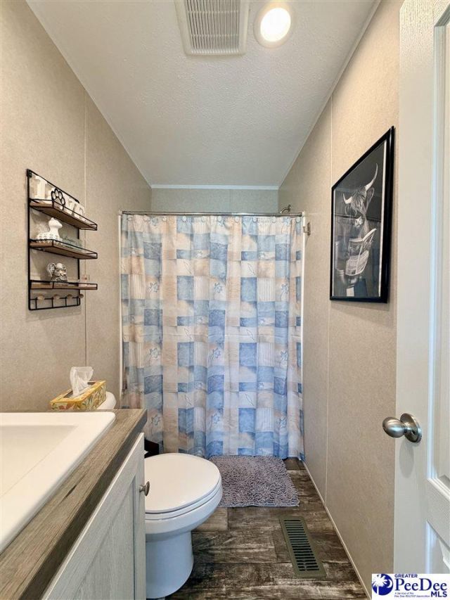 525 Oaky Point Road Photo 20