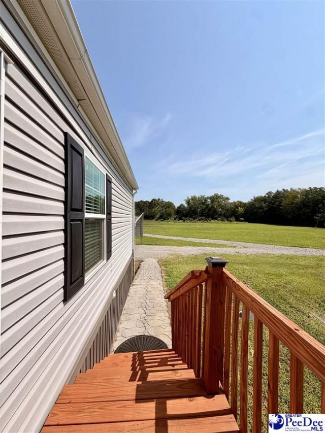 525 Oaky Point Road Photo 24