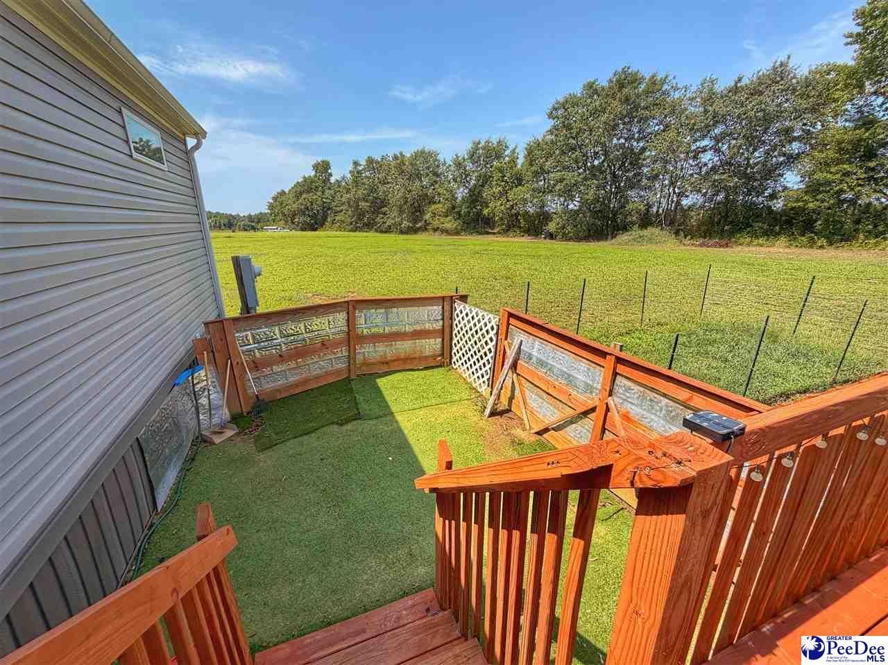 525 Oaky Point Road Photo 27