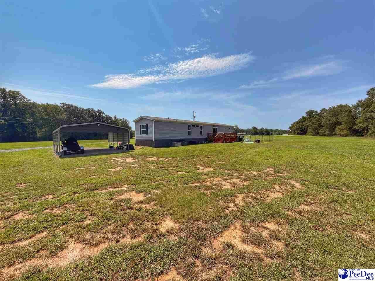 525 Oaky Point Road Photo 28
