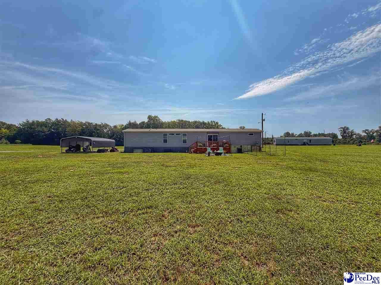 525 Oaky Point Road Photo 29