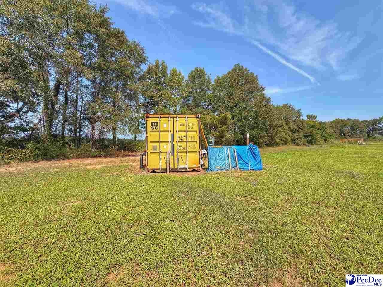 525 Oaky Point Road Photo 32