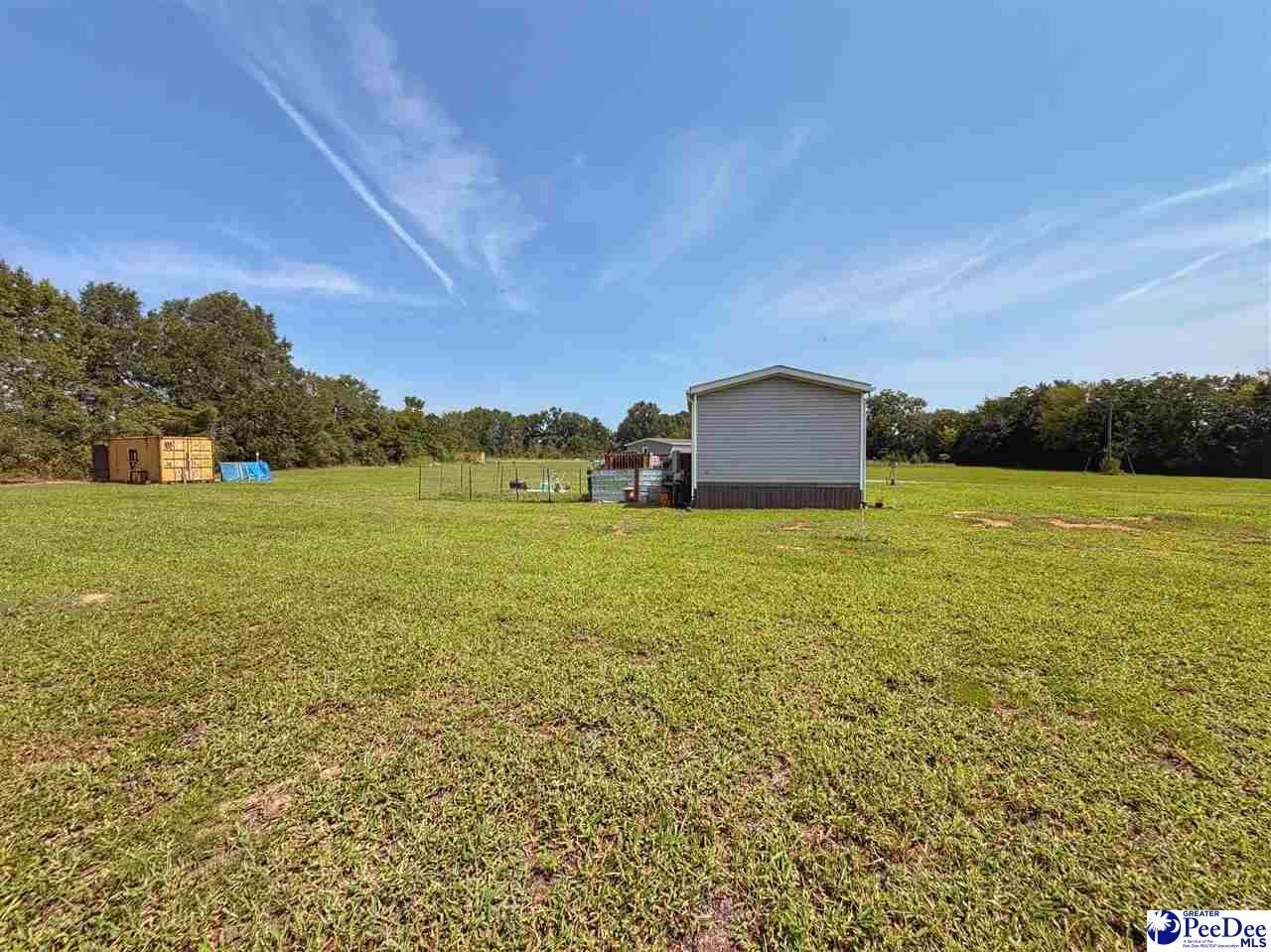 525 Oaky Point Road Photo 33