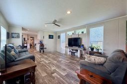 525 Oaky Point Road photo 4