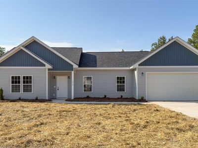 1310 Adaline Estate, Effingham, SC 29541