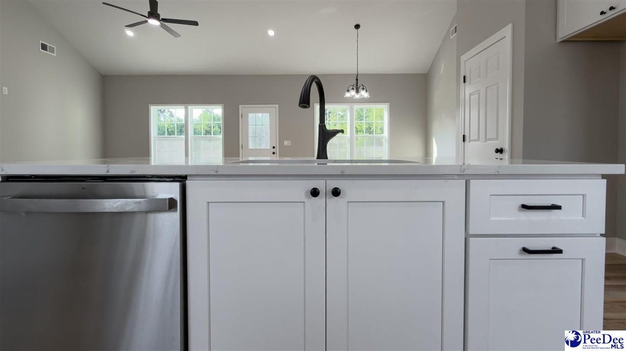 1310 Adaline Estate Photo 10