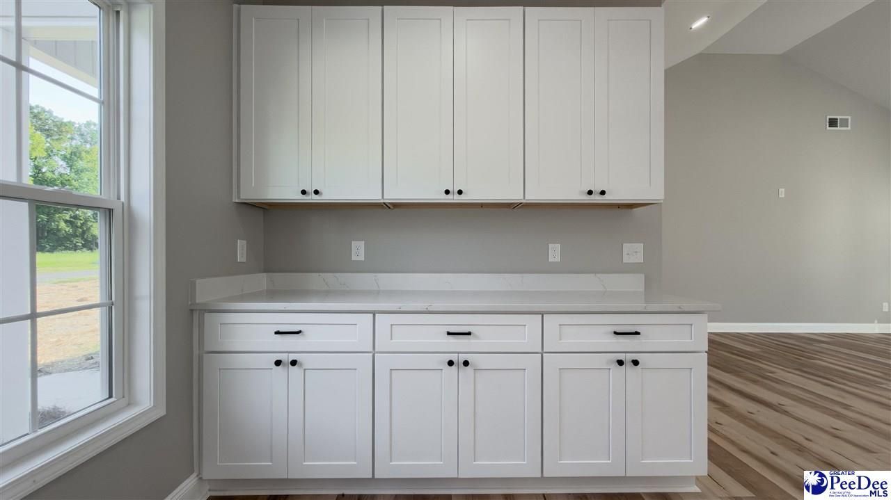 1310 Adaline Estate Photo 11