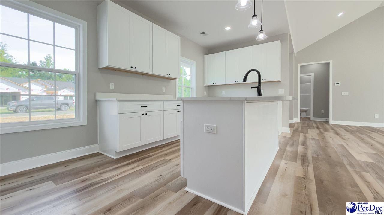 1310 Adaline Estate Photo 13