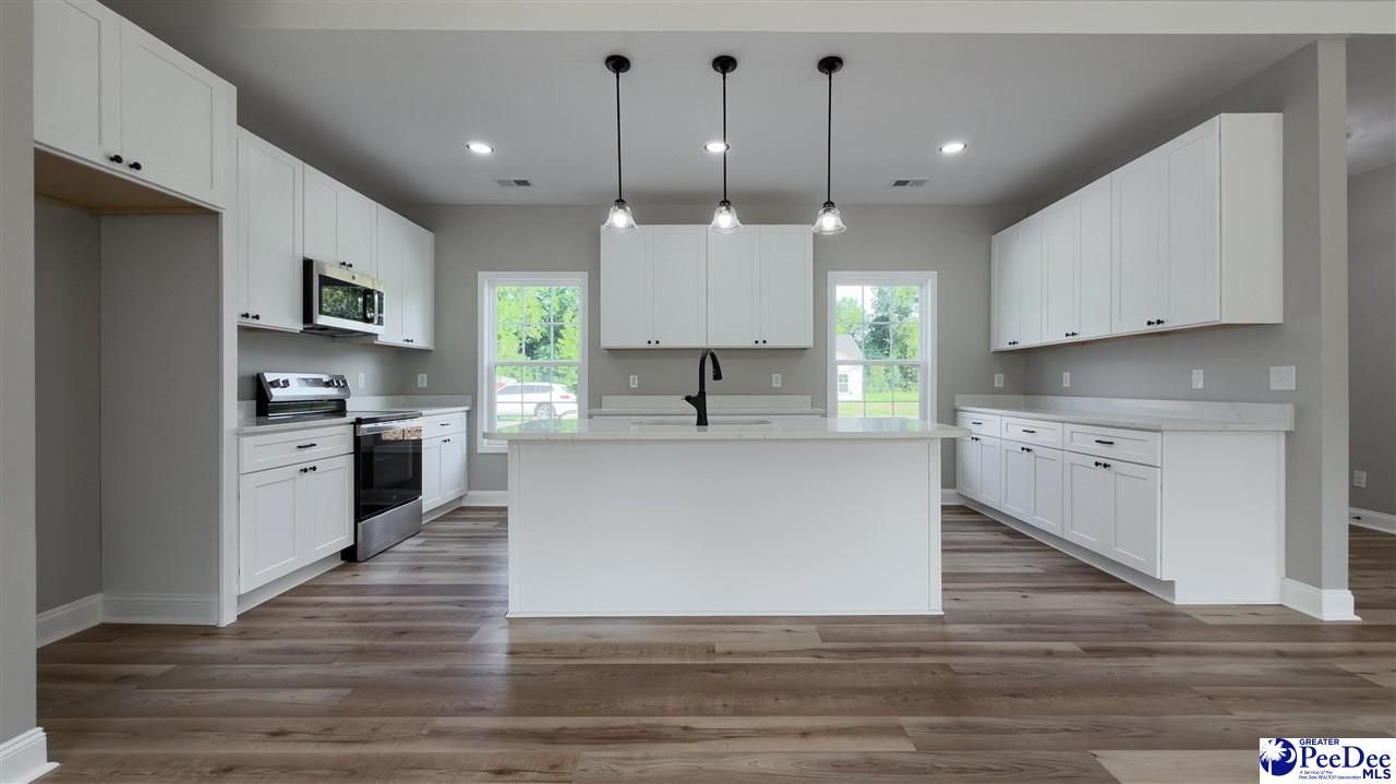 1310 Adaline Estate Photo 14