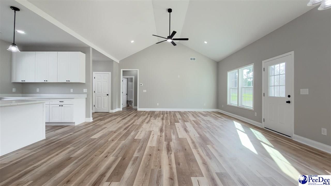 1310 Adaline Estate Photo 15