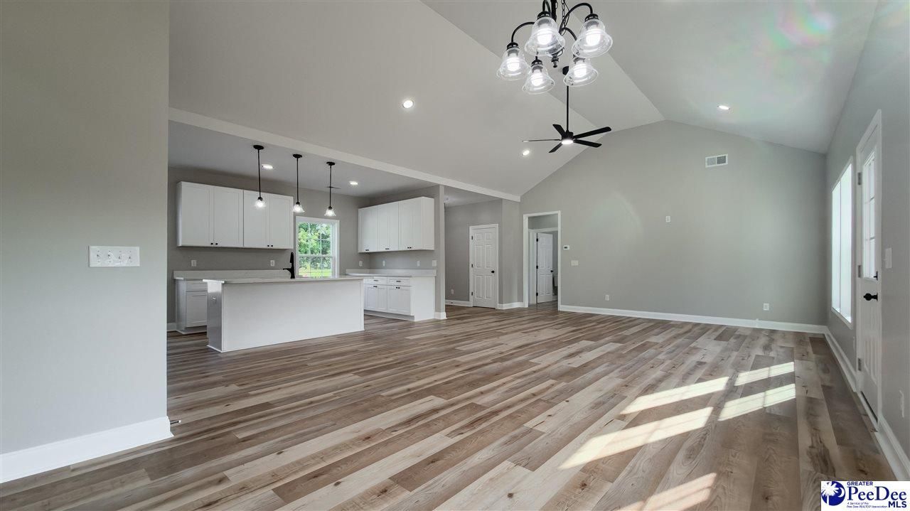 1310 Adaline Estate Photo 16