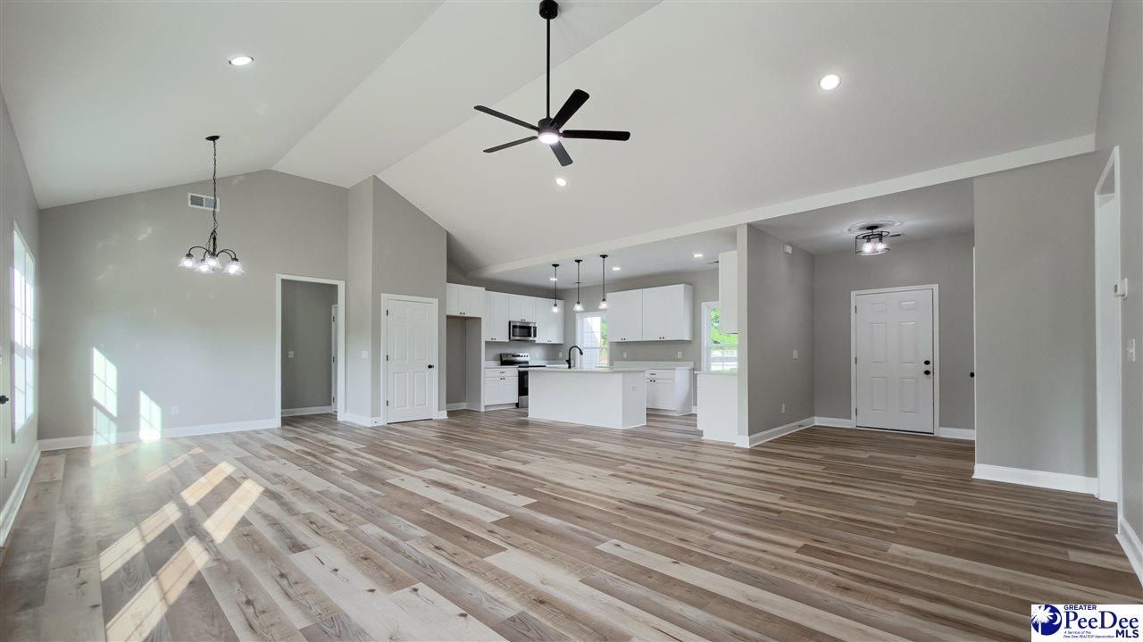 1310 Adaline Estate Photo 17
