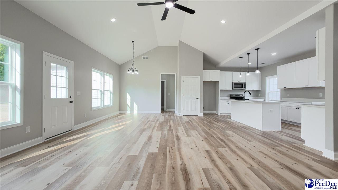 1310 Adaline Estate Photo 18