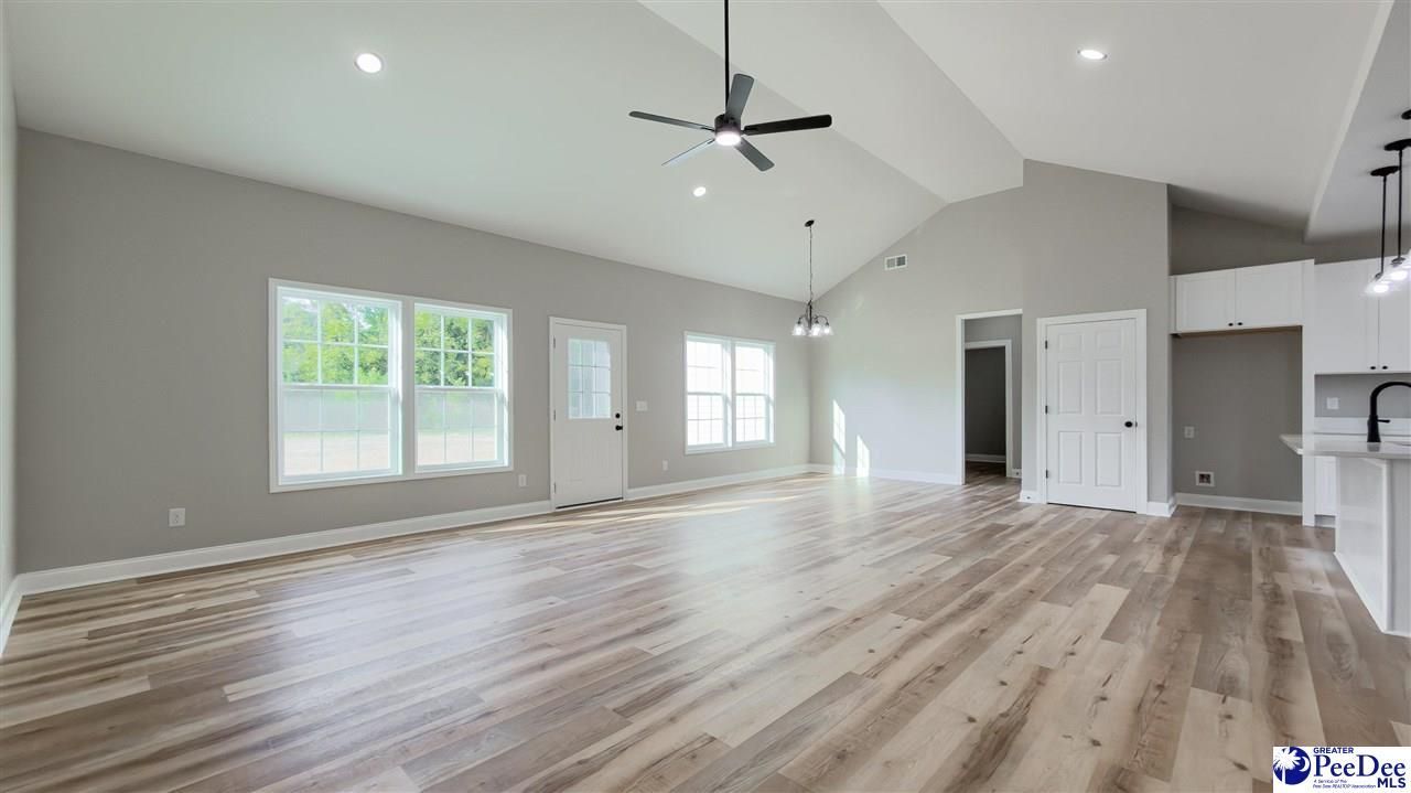 1310 Adaline Estate Photo 19