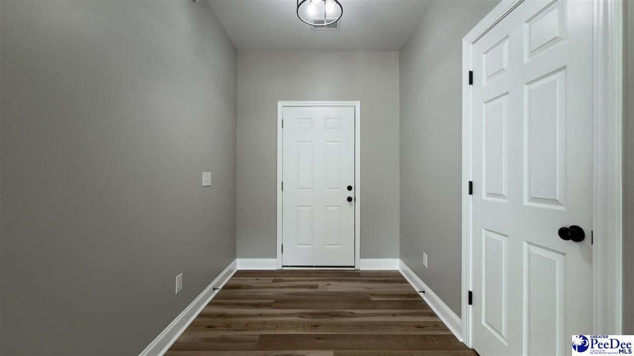 1310 Adaline Estate Photo 20