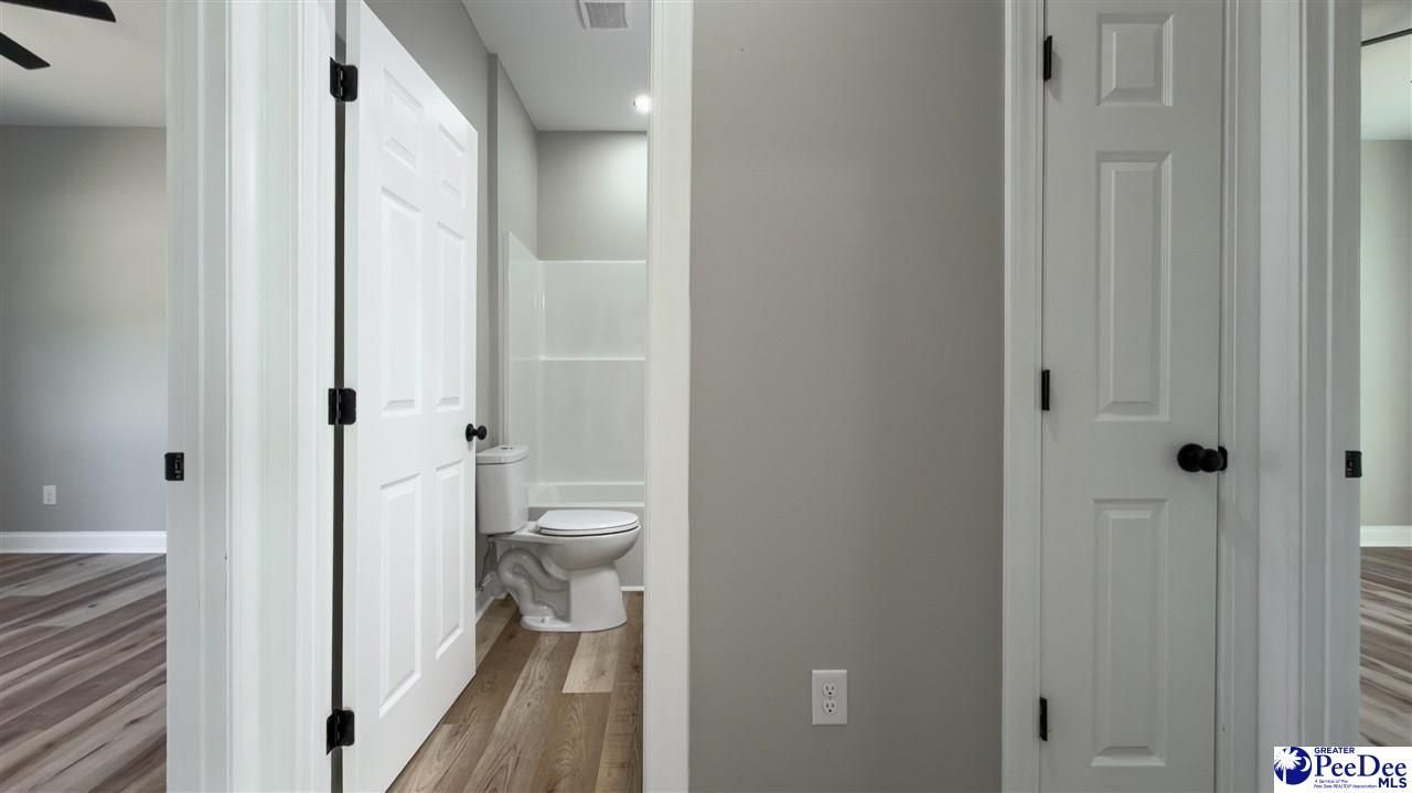 1310 Adaline Estate Photo 21