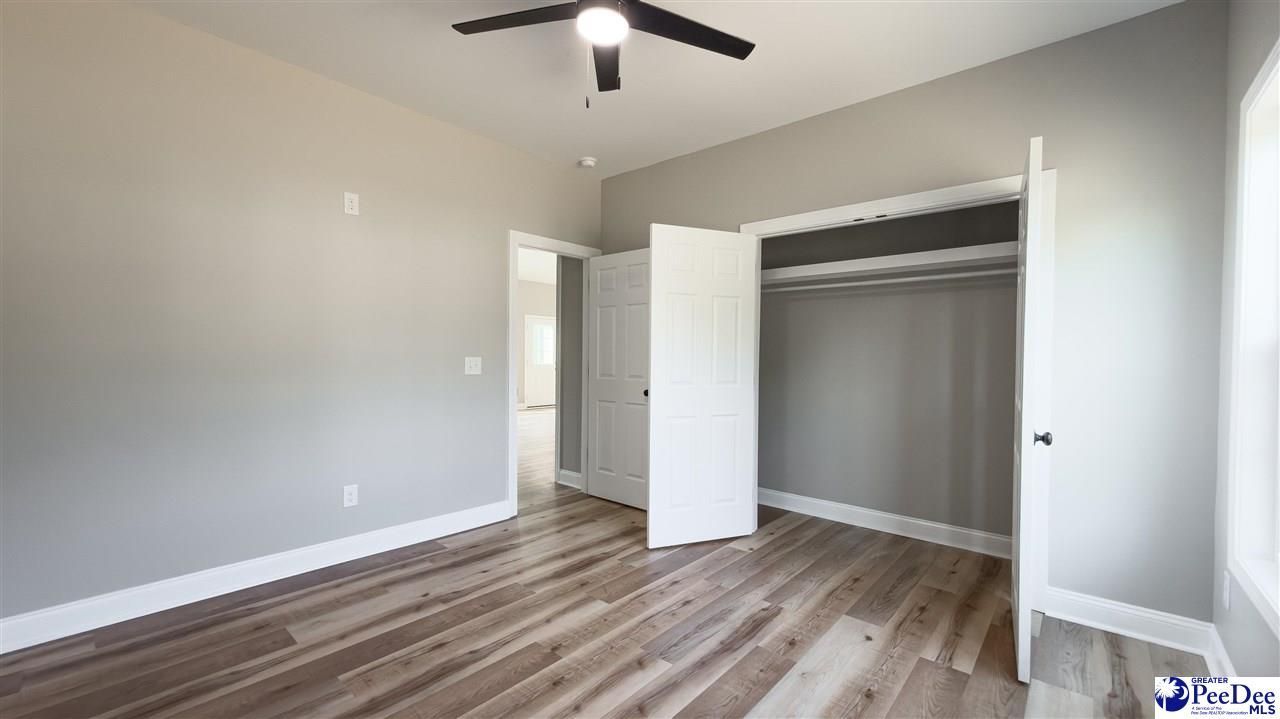 1310 Adaline Estate Photo 22