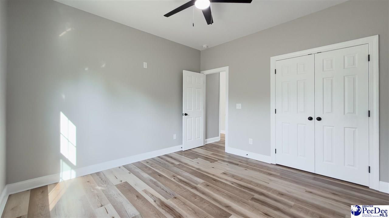 1310 Adaline Estate Photo 23