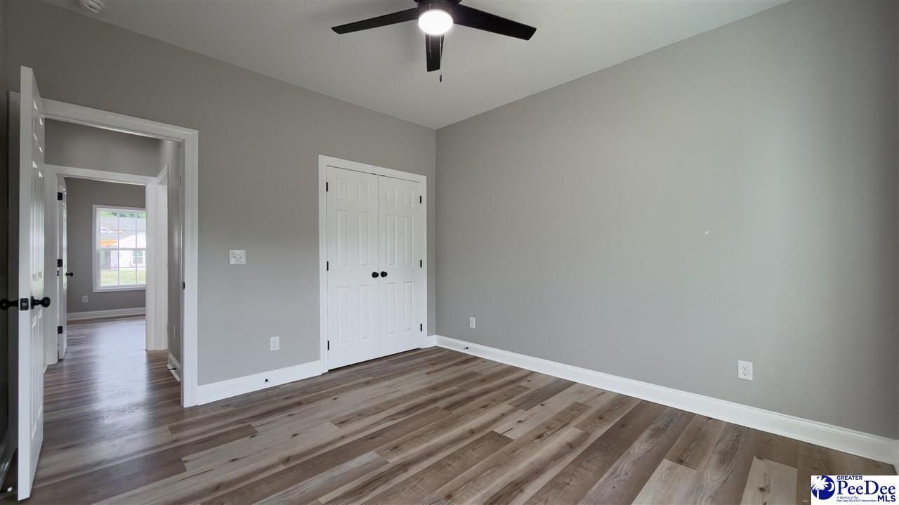 1310 Adaline Estate Photo 24